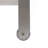 Caggiano 77.56'' Long Reclining Chaise Lounges-1131099959