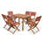 Brown/Red is out of stock