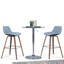 Tabouret de bar et de comptoir Randolph-331857491