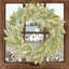 «Country Countrypane» - impression-433023071-411993980-411993956