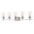 Dahlya 5 - Light Dimmable Vanity Light-1290845480