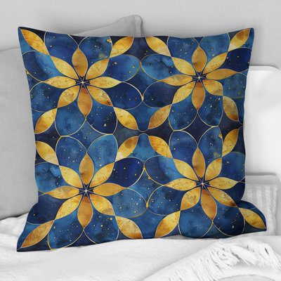 Coussin Modern