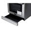 Cuisinière KoolMore 24 po 4,5 po