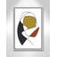 Abstract Tribeca 3-72377097-72377100