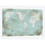 « ocean blue », impression sur toile-30008585-72449494-72449482
