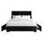 Dyisha Upholstered Unfinished Wingback Storage Bed-345146736-345146738