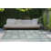 Hey Tiger Outdoor Rug