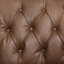 Williams Armchair-87952336-87952339