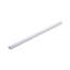 LED 100cm Under Cabinet Strip Light