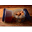 16 oz. Alixandria Contenant alimentaire