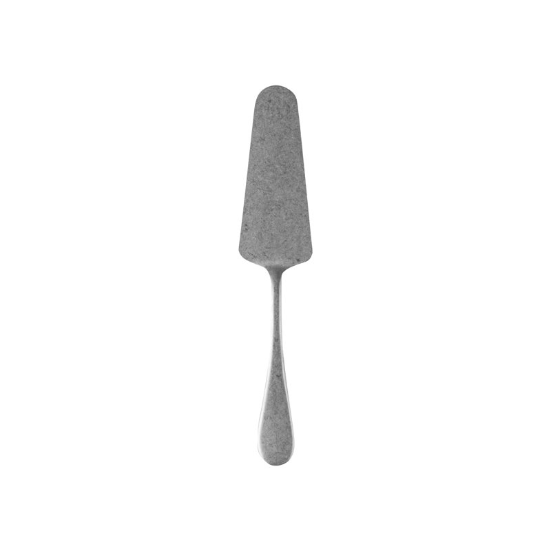 Fantasia Cake Server, Vintage