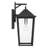 Aspendale Wall Light-152380081