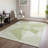 Geometric Indoor / Outdoor Rug-1378976308