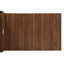 Armoire de cuisine avec table extensible-1504181661