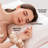 Mulberry Silk Pillowcase-119401959