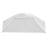 Car Canopy Cover, Car Awning Cover