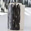 Barkroll Kitchen Roll Holder-27038990