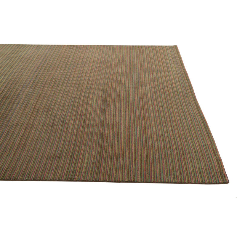 Jodi Multi Rug