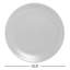 Vaisselle, assiette, 10 pièces Strawberry Street Wazee-142326164