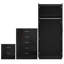 Eva Piece Bedroom Set-118403680
