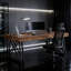 Table de bricolage