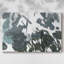 Word Bubble II -Gallery Wrapped Cavas-477140031