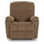 Fauteuil inclinable et berçant Morrison-64326528-131608205