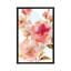 «Vivid Roses», reproduction sur toile-30008646-72452330-72452331