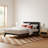 Florian Standard Platform Bed-1982527363-2012775057
