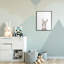Rugeley Animals-96192728-96192726