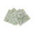 Celadon