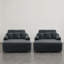 Upholstered Chaise Lounge-314748356