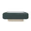 Gelee Cocktail Table - Apatite-738052048