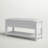 Ingleside Upholstered Storage Bench-972684489