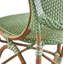Gracie Dining Chair