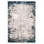 Gillman Area Rug-654430377