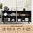 Judiann 63'' Sideboard