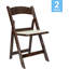 Chaises pliantes avec sièges rembourrés Thornfeldt-1704201408