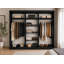 Annelijn 3 Door Wardrobe-246012857-246012849