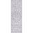 Oriental Indoor Rug-403595761