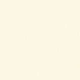 Synergy Fine Texture Wallpaper Roll