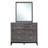 Dresser-1069102745