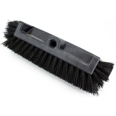 Cleaning Brushes