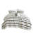 Polyester Comforter and Quilt Set of 7-115820494