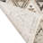 Kela Washable Indoor Rug-1471908677