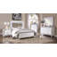 Lit standard Meghean-71006003