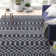 Williamstown Geometric Area Rug