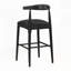 Tabouret de bar en bois-1589846432-1589846463