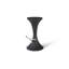 Marley Solid Wood 30'' Bar Stool-48423074