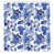 Cobalt Blue is out of stock